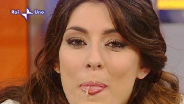 Sanremo Question Time (Parliamone) – La seconda puntata con Maurizio Costanzo: “Grazie ad Amici e X Factor”