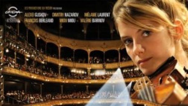 Il Concerto: Recensione in Anteprima
