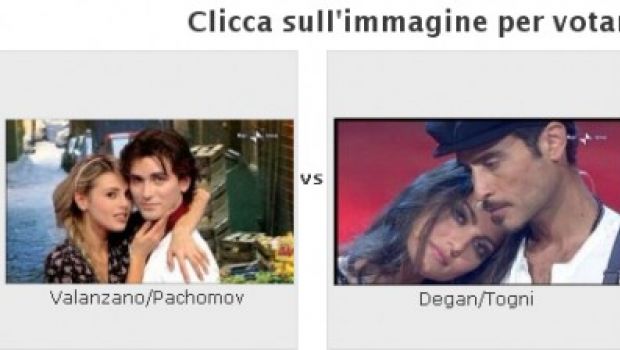 Ballando con le stelle – L’ottava puntata in liveblogging. Processo in diretta a Lorenzo Crespi (assente e squalificato). Raz Degan e Stefano Masciolini in semifinale