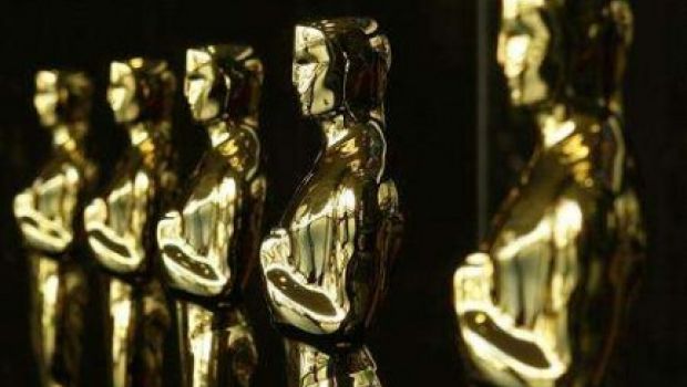 Box Office Story: quando l’Oscar sbanca anche il botteghino