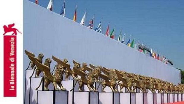 Festival di Venezia 2010: quattro nuovi premi per Orizzonti