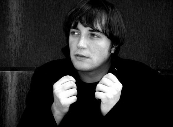 The Niro: “Best Wishes” è il nuovo album