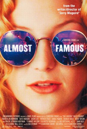 NME: la classifica dei migliori 20 film musicali