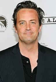 Upfront 2010-11: 3 drama e 3 comedy per la Abc, dalla Nbc l’ok a Kindreds. Mike and Molly nuova comedy della Cbs