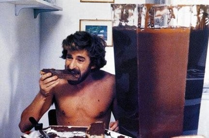Nanni Moretti: le sue scene indimenticabili