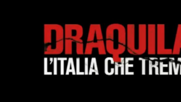 Per Guido Bertolaso l’Italia non farà una bella figura a Cannes per colpa di Draquila