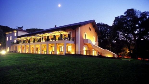 Il Cinema Italiano autoconvocato in difesa della Casa del Cinema di Roma