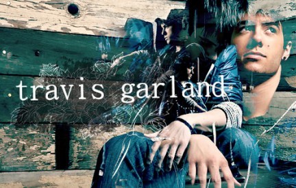 Travis Garland ci crede grazie a “Believe”