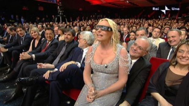 Mauro Mazza contro la tv drogata di Bonolis: “RaiUno vince perché rispetta il pubblico”