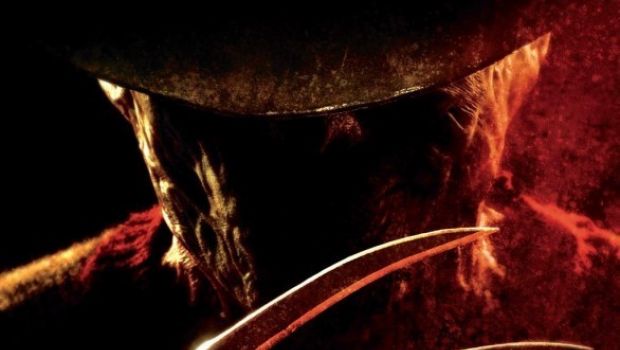 27 agosto 2010: Nuova data d’uscita per Nightmare nei cinema italiani