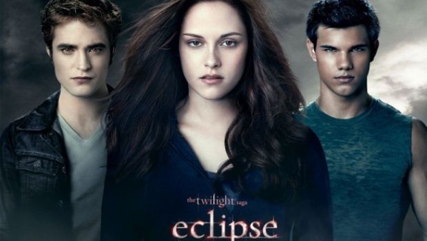 Fanta Box Office: quanto incasserà Eclipse in questi primi 5 giorni di programmazione?