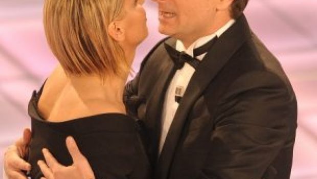 Il Primo della Classe di TvBlog – La finale tra Maria De Filippi e Paolo Bonolis