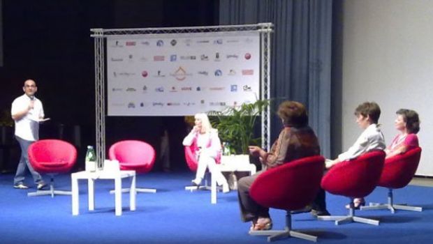 Raffaella Carrà: “Non mi vedrete presto in Tv”