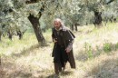 Venezia 2010 – Noi Credevamo: foto e due clip del film di Mario Martone