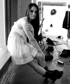 Jojo: ascolta il nuovo singolo “In The Dark”