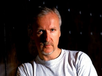 Avatar 2: per le riprese James Cameron vuole andare nella Fossa delle Marianne