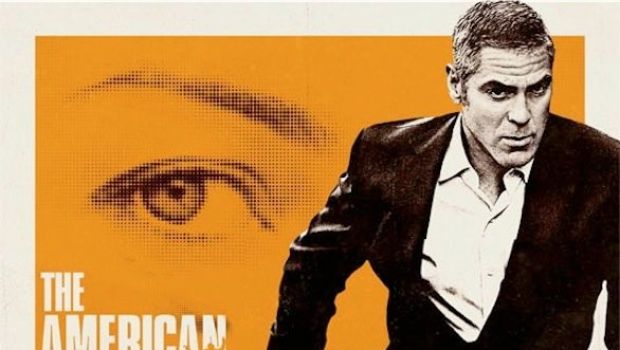 The American a sorpresa batte Machete al box office americano