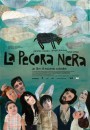 Venezia 2010: La Pecora Nera di Ascanio Celestini – Foto e Tre Clip