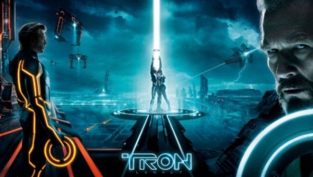 320 milioni di dollari di costo per Tron Legacy: sarà flop o no?
