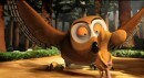 The Gruffalo: il corto animato tratto dal libro per bambini