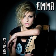 Giusy Ferreri & Emma Marrone: in arrivo “Il Mio Universo” ed “A Me Piace Così (Sanremo Edition)”