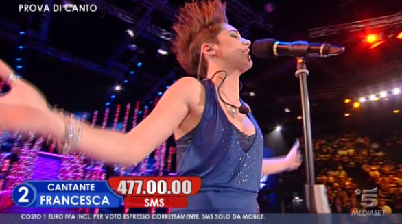 amici 10 – 1