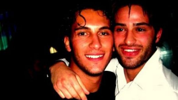 Grande Fratello 11, un amico di Pietro Titone a TvBlog: “Non ha bestemmiato!”