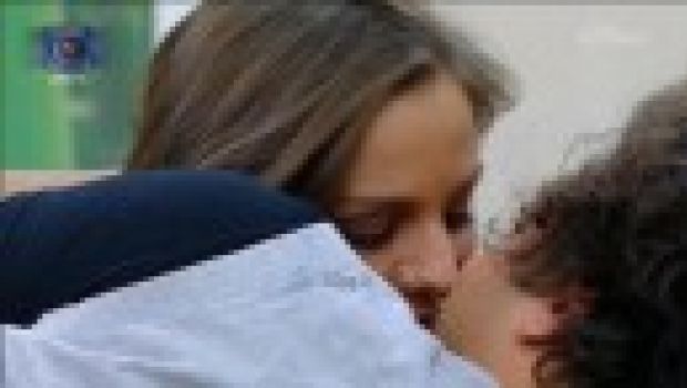 Grande Fratello 11, Pietro Titone a TvBlog: “Nessuna bestemmia, ora penso solo a Ilaria”