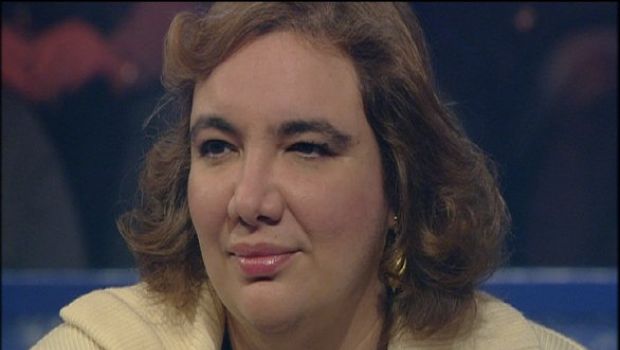 Chi vuol essere Milionario: Michela De Paoli vince il Milione di Euro?