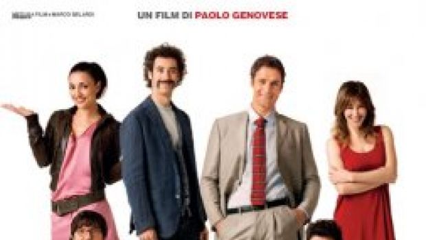 Immaturi – La recensione in anteprima