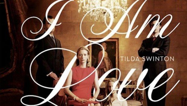 Secondo Quentin Tarantino Io Sono l’Amore di Luca Guadagnino è superiore a Il Grinta dei Coen