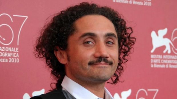 Vallanzasca – Gli angeli del male: Cineblog intervista Nicola Acunzo: “Da che mondo e mondo si fanno gangster movie e non capisco tutte ‘ste polemiche”