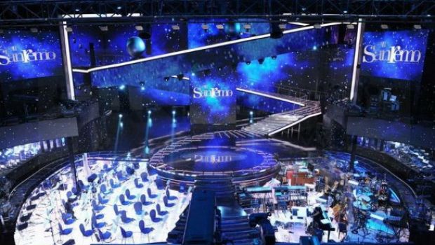 Sanremo 2011 – Serate, artisti, canzoni, giovani e duetti