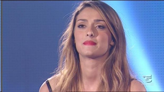 Grande Fratello 11, Erinela Bitri a TvBlog: “Andrò a vivere con Davide Baroncini. Non ho nessuna storia con uno più grande di me e un figlio”
