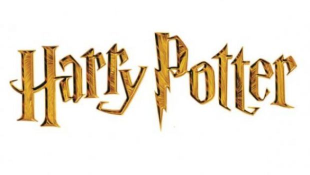 Harry Potter 7 entra nella Top10 dei film che hanno incassato di più nella storia