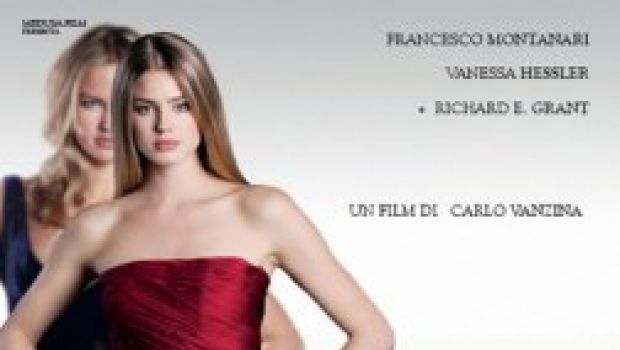 Sotto il vestito niente – L’ultima sfilata: trama, cast e locandina