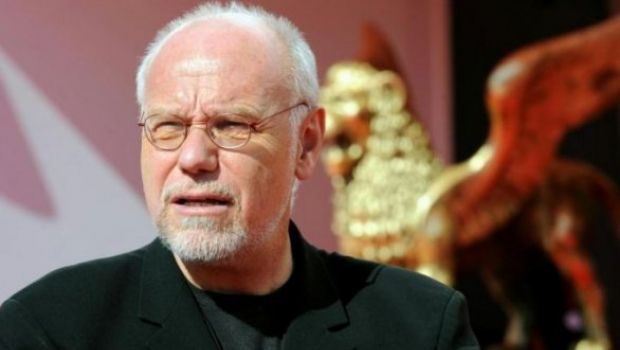 Festival Internazionale del Film di Roma 2012: arriva Marco Muller?