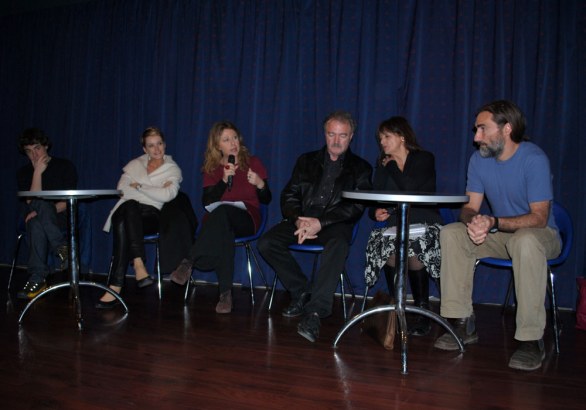 RealTime Tv, il casting per la nuova edizione di “Ma come ti vesti?”