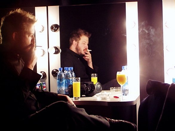 Bon Iver: il nuovo album esce a giugno