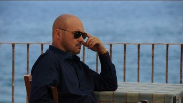 Il commissario Montalbano torna da domani su Rai1 con quattro nuovi film tv