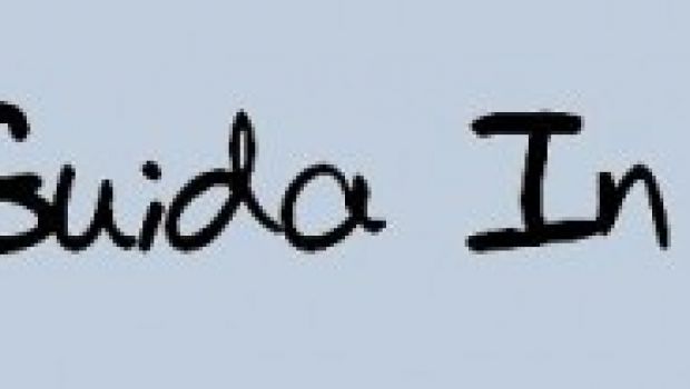 Dal 16 marzo al cinema: Amici Miei – Come tutto ebbe inizio, Beyond, Dylan Dog – Il Film, Gnomeo & Giulietta, Nessuno mi può giudicare, Sorelle mai, Street Dance 3D, Tournèe