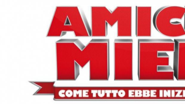 FantaBoxOffice Italia: Quanto incasserà Amici miei – Come tutto ebbe inizio in questi primi 5 giorni di programmazione?