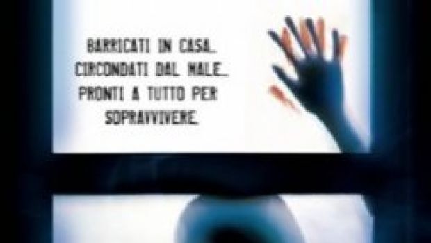 Tempo di Reazione: Cineblog intervista il regista Antonio Micciulli