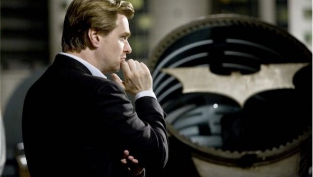 The Dark Knight Rises sarà l’ultimo Batman di Christopher Nolan: poi un altro reboot?