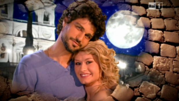 Ballando con le stelle: polemica sull’eliminazione di Vittoria Belvedere. L’ormone di Cabrerizo droga televoto e giuria