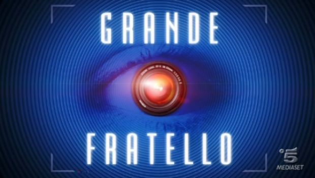 Grande Fratello 11: i pronostici degli eliminati. Il favorito è Ferdinando Giordano mentre Angelica a sorpresa vede vincitrice Margherita Zanatta