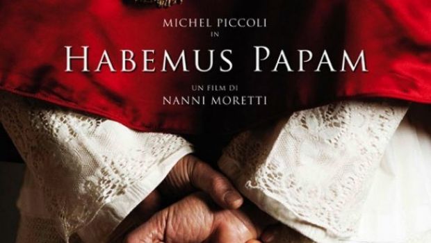 Nanni Moretti denunciato dal sito Pontifex per Habemus Papam