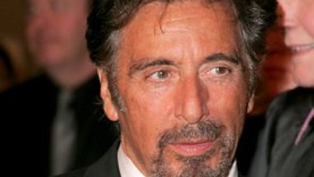 Venezia 68 – ad Al Pacino il premio Jaeger-LeCoultre Glory to the Filmmaker 2011