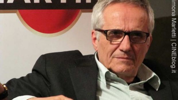Festival di Venezia 2011: confermato il Leone d’Oro alla carriera a Marco Bellocchio