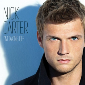 Nick Carter torna con “I’m Takin Off”